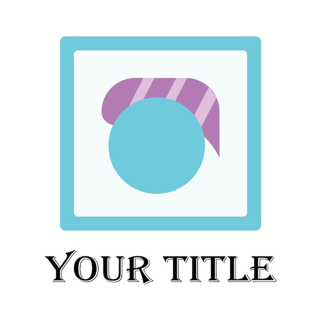 Coaching dla liderów — Strona główna logo